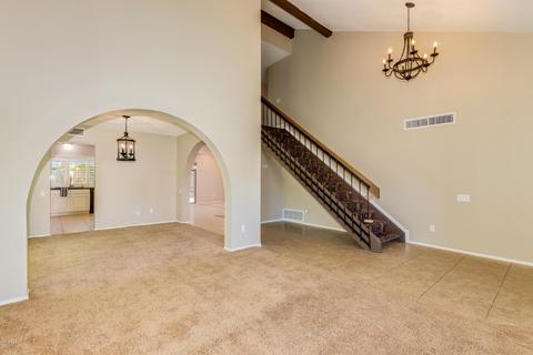 1505 E Windjammer Way, Tempe, AZ 85283 photo 5