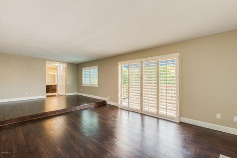 1505 E Windjammer Way, Tempe, AZ 85283 photo 21