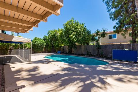 1505 E Windjammer Way, Tempe, AZ 85283 photo 39