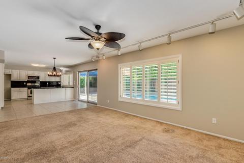 1505 E Windjammer Way, Tempe, AZ 85283 photo 10
