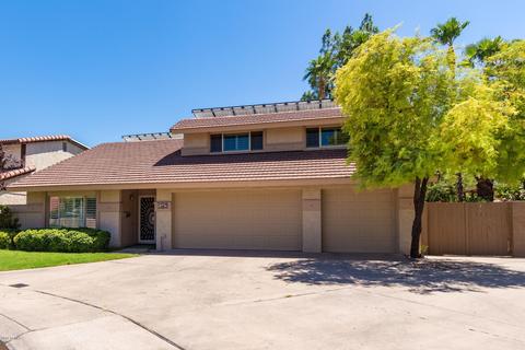1505 E Windjammer Way, Tempe, AZ 85283 photo 1