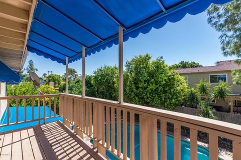 1505 E Windjammer Way, Tempe, AZ 85283 photo 28