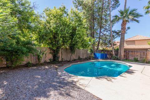 1505 E Windjammer Way, Tempe, AZ 85283 photo 30