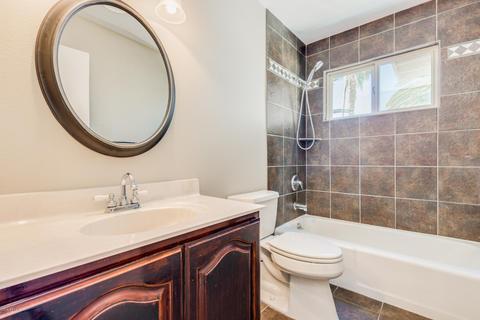 1505 E Windjammer Way, Tempe, AZ 85283 photo 20