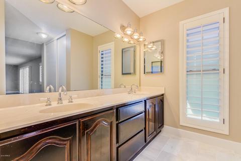 1505 E Windjammer Way, Tempe, AZ 85283 photo 25