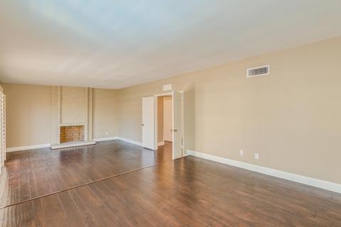 1505 E Windjammer Way, Tempe, AZ 85283 photo 23