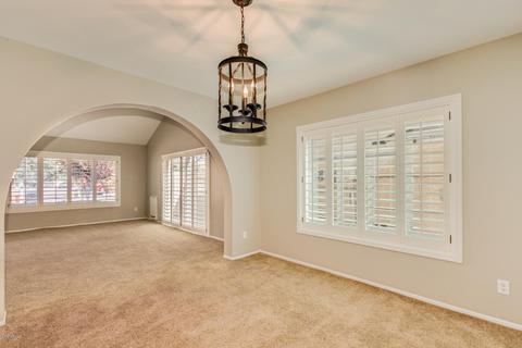 1505 E Windjammer Way, Tempe, AZ 85283 photo 7