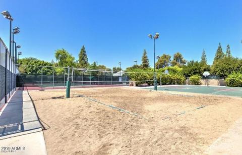 1505 E Windjammer Way, Tempe, AZ 85283 photo 42