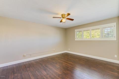 1505 E Windjammer Way, Tempe, AZ 85283 photo 19