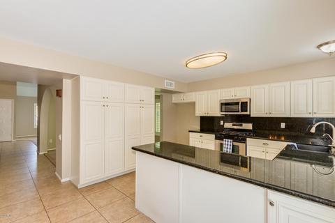 1505 E Windjammer Way, Tempe, AZ 85283 photo 12