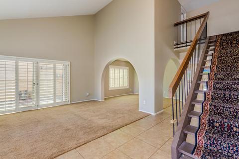 1505 E Windjammer Way, Tempe, AZ 85283 photo 4