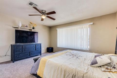 4802 N 79th Ave, Phoenix, AZ 85033 photo 12