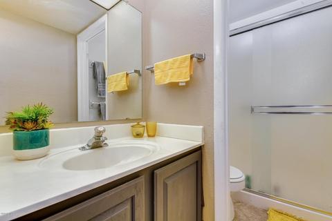 4802 N 79th Ave, Phoenix, AZ 85033 photo 14