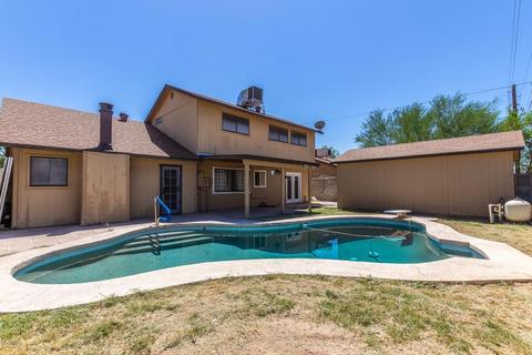 4802 N 79th Ave, Phoenix, AZ 85033 photo 21