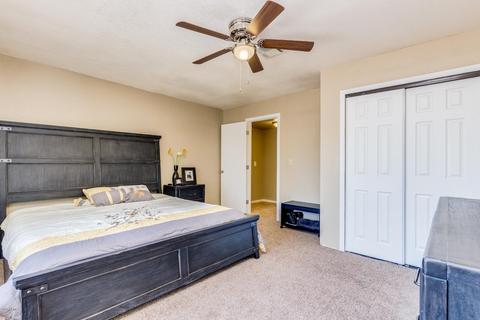 4802 N 79th Ave, Phoenix, AZ 85033 photo 13