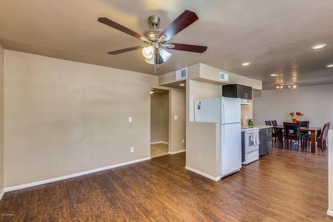 4802 N 79th Ave, Phoenix, AZ 85033 photo 9