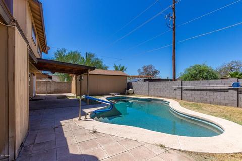 4802 N 79th Ave, Phoenix, AZ 85033 photo 20