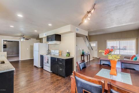 4802 N 79th Ave, Phoenix, AZ 85033 photo 5