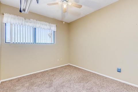 4802 N 79th Ave, Phoenix, AZ 85033 photo 16