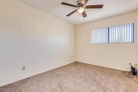 4802 N 79th Ave, Phoenix, AZ 85033 photo 15