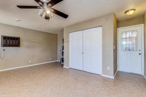 4802 N 79th Ave, Phoenix, AZ 85033 photo 11