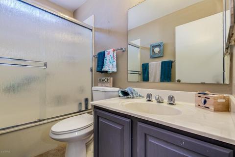 4802 N 79th Ave, Phoenix, AZ 85033 photo 18
