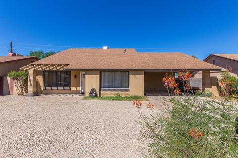 4802 N 79th Ave, Phoenix, AZ 85033 photo 1