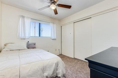 4802 N 79th Ave, Phoenix, AZ 85033 photo 17