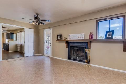 4802 N 79th Ave, Phoenix, AZ 85033 photo 10