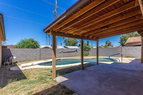 4802 N 79th Ave, Phoenix, AZ 85033 photo 19