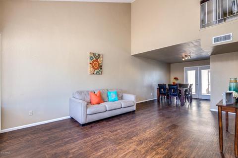 4802 N 79th Ave, Phoenix, AZ 85033 photo 4