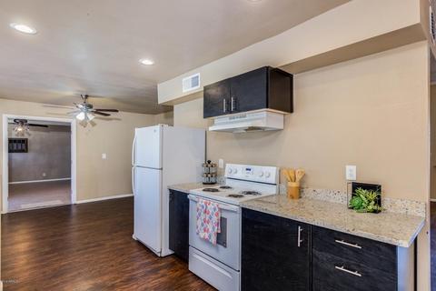 4802 N 79th Ave, Phoenix, AZ 85033 photo 8