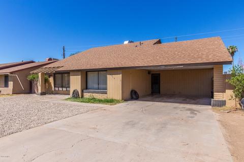 4802 N 79th Ave, Phoenix, AZ 85033 photo 2