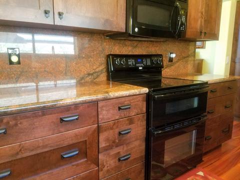 2344 E Rawhide St, Gilbert, AZ 85296 photo 10