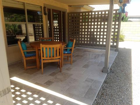 2344 E Rawhide St, Gilbert, AZ 85296 photo 4
