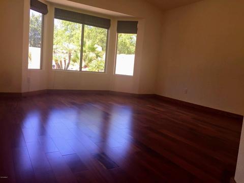 2344 E Rawhide St, Gilbert, AZ 85296 photo 13