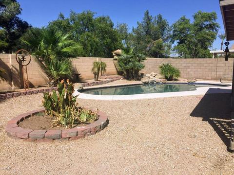 2344 E Rawhide St, Gilbert, AZ 85296 photo 7