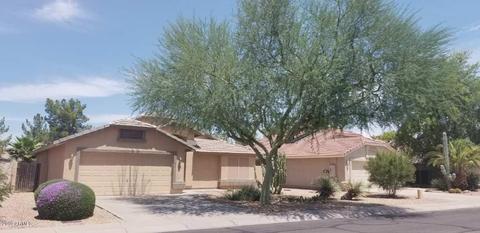 2344 E Rawhide St, Gilbert, AZ 85296 photo 2