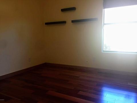 2344 E Rawhide St, Gilbert, AZ 85296 photo 20