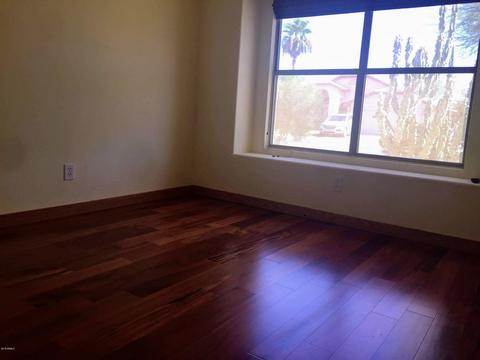 2344 E Rawhide St, Gilbert, AZ 85296 photo 17