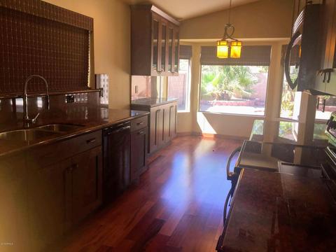 2344 E Rawhide St, Gilbert, AZ 85296 photo 11