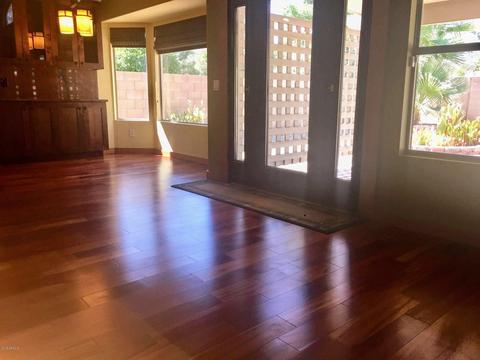 2344 E Rawhide St, Gilbert, AZ 85296 photo 9