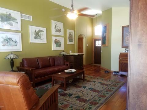 2344 E Rawhide St, Gilbert, AZ 85296 photo 21