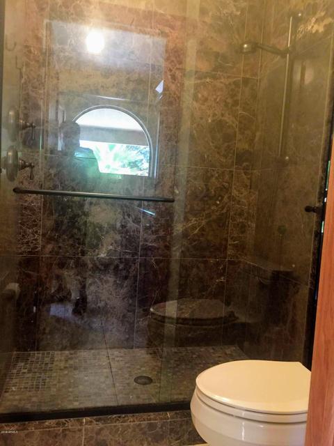 2344 E Rawhide St, Gilbert, AZ 85296 photo 18