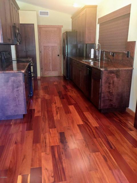 2344 E Rawhide St, Gilbert, AZ 85296 photo 12