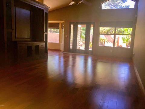 2344 E Rawhide St, Gilbert, AZ 85296 photo 8