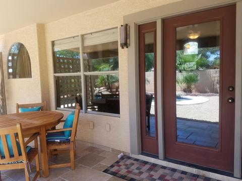 2344 E Rawhide St, Gilbert, AZ 85296 photo 5
