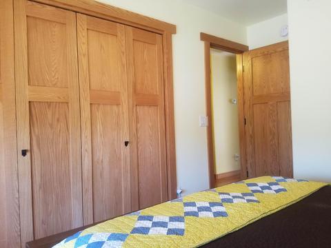 2344 E Rawhide St, Gilbert, AZ 85296 photo 19