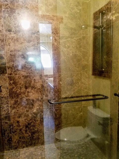 2344 E Rawhide St, Gilbert, AZ 85296 photo 16