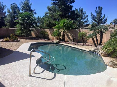 2344 E Rawhide St, Gilbert, AZ 85296 photo 6